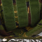 British Army DPM Woodland Medical Rucksack Side Pouch First Aider Trauma PLCE