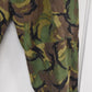 British Army 1960 Pattern Combat Trousers – Waist 32" / Leg 28"