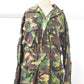 British Army 85 Pattern DPM Combat Smock Jacket – Size 170/96