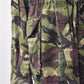 Vintage British Army CS95 Ripstop DPM Field Jacket Combat Smock – Size 170/96