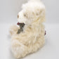 Charlie Bears Uncle Roy – Designed by Isabelle Lee – Retired – Tagged