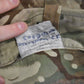 British Army MTP Camouflage Temperate Combat Trousers 85/84/100