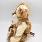 Charlie Bears Teddy Bump Retired & Tagged Heather Lyell Design