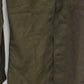 Austrian Army Field Shirt – Heereseigentum Olive – Dated 1983 – 40" Chest