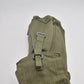 British Army 44 Pattern Left Hand Ammunition Pouch