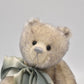 Cotswold Artist Teddy Bear Cobweb The Shakespeare Collection Limited Edition