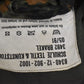 German Army Bundeswehr Flecktarn Zeltbahn Shelter Military Surplus