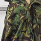 British Army 68 Pattern Cold Weather Parka Jacket – Size 170/96