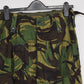 British Army 68 Pattern Combat Trousers – W28" L31"