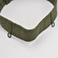 British Army 58 Pattern Webbing Belt – Waist 36" Max Length