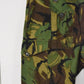British Army Early 68 Pattern DPM Combat Trousers – W32" L30"