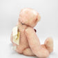 Deans Rag Book Co Milk Shake Teddy Bear – Retired & Tagged