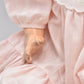 Vintage 1950s Pedigree Sleepy Eye Baby Doll - 58cm Tall, Collectible Doll