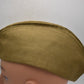 USSR Russian Army Garrison Cap – Field Forage – Size 57 – Vintage Military