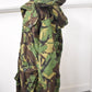 British Army 68 Pattern Cold Weather Parka Jacket – Size 170/96