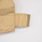 British Army SAS Special Forces Covert Vest – One Size