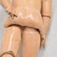 Antique Armand Marseille Koppelsdorf 996 Bisque Doll – 44cm – Sleepy Blinking