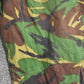 British Army Windproof Arctic Combat Trousers 68 Pattern DPM 68 SAS Waist 32"