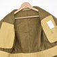 Vintage British Army 1949 Pattern Battledress Blouse Dated 1951 – Chest 38-39"