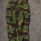 British Army 68 Pattern Combat Trousers – W28" Short Leg