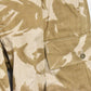 British Army Desert DPM Tropical Combat Trousers – Lightweight –Size 70-73/80/96