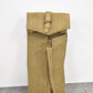British Army 37 Pattern MK3 Ammunition Pouch – MECO Dated 1952
