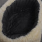 Vintage WWII Soviet Ushanka Hat – Original Russian Military Winter Fur Hat