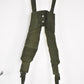 British Army 58 Pattern Webbing Yoke