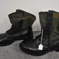 British Army Jungle Boots – UK Size 7 / EU 41