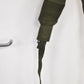 British Army 58 Pattern Webbing Yoke