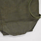 British Army Valise No. 4 Tool Carry Bag – Dated 1971