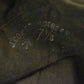 British Army Cold Weather Mountain Troops Ski Cap – 1944 Dated