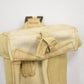 British Army WWII 37 Pattern MK3 Ammunition Pouch – MW&S Ltd 1944 Dated