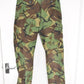 British Army 68 Pattern Cadet Trousers – Waist 28" Leg 28"