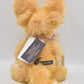 Charlie Bears Jinx Fennec Fox Isabelle Collection Retired Limited Edition Tagged