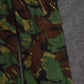 British Army 68 Pattern Combat Trousers – W30" L30"