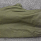 Vintage 1970s British Army Women's Working Dress Trousers – Size 78/80/108