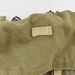 British Army 37 Pattern Large Pack Haversack with Backpack Straps