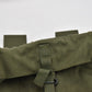 British Army 58 Pattern Escape Ration Pouch – SAS / SBS