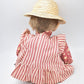 Vintage D'Anton Jos Dominique Lifelike Expressions Doll – Retired & Boxed