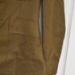 British Army Men’s No. 2 Dress Jacket – Yorkshire Regiment – Size 182/100/84