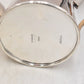 Antique Vintage Art Deco Robert Pringle & Son Silver Plated Teapot 1 1/2 Pint