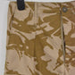 British Army Desert DPM Camo Shorts – Waist 30" – Military Surplus