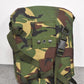 British Army PLCE DPM Camouflage S10 Respirator Field Pack / Bag