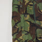 British Army 68 Pattern DPM Combat Trousers – W30" L29"