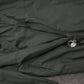 British Army RAF Aircrew Coverall MK16B Jumpsuit – Green, Size 2