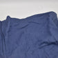 British Army 1940s Blue PT Shorts – Max Waist 36"
