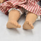 Vintage D'Anton Jos Dominique Lifelike Expressions Doll – Retired & Boxed