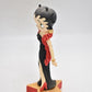 Betty Boop Hollywood Starlet Betty Figurine – Westland Giftware