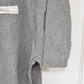 British Army WWI Grey Back Shirt – Chest 42" – Pegasus Militaria Reproduction